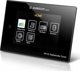 Radio Albrecht Albrecht DR 53, Digitalradio Tuner, DAB+/UKW, Bluetooth, schwarz