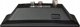 Radio Albrecht Albrecht DR 53, Digitalradio Tuner, DAB+/UKW, Bluetooth, schwarz