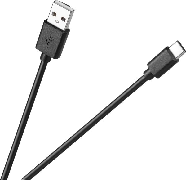 Kruger&Matz KM0826 Φορητό Αναλογικό Ραδιόφωνο LP, με Λαβή Μεταφοράς