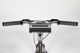 TechniSat Digitradio Bike 1 Ψηφιακό Ραδιόφωνο DAB+ Φορητό με Εξαιρετική Ποιότητα Ήχου