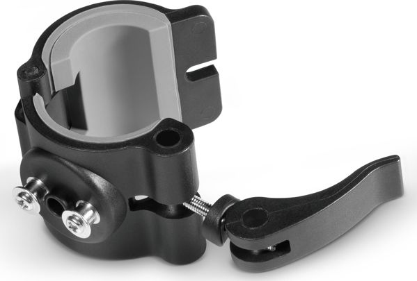 TechniSat Digitradio Bike 1 Ψηφιακό Ραδιόφωνο DAB+ Φορητό με Εξαιρετική Ποιότητα Ήχου