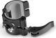 TechniSat Digitradio Bike 1 Ψηφιακό Ραδιόφωνο DAB+ Φορητό με Εξαιρετική Ποιότητα Ήχου