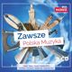Radio Wawa Zawsze Polska muzyka 2CD