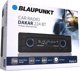 Ραδιόφωνο Αυτοκινήτου Blaupunkt Dakar 224 BT 24V Heavy Duty με Bluetooth, CD, USB & MP3 - 11653043