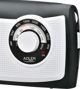 Radio Adler