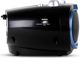 Radioodtwarzacz Trevi CMP574 niebieski [outlet]