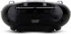 Radioodtwarzacz Trevi CMP574 niebieski [outlet]