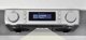 Soundmaster UR2022SI ραδιόφωνο κουζίνας με DAB+/FM-RDS και φωτισμό LED