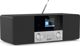 TechniSat Digitradio 3 Voice Ραδιόφωνο με Stereo Ηχεία ELAC