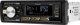 Radio samochodowe Kruger&Matz Radio samochodowe Kruger&Matz KM2009 Bluetooth USB AUX SD RDS