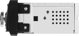 Radio samochodowe Kruger&Matz Radio samochodowe Kruger&Matz KM2009 Bluetooth USB AUX SD RDS