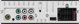 Radio samochodowe Kruger&Matz Radio samochodowe Kruger&Matz KM2009 Bluetooth USB AUX SD RDS