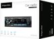 Radio samochodowe Kruger&Matz Radio samochodowe Kruger&Matz KM2009 Bluetooth USB AUX SD RDS