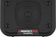 NoName Ραδιόφωνο Εργοταξίου DABPRO DAB+ & FM με Bluetooth, Aux & Ηχείο 3" 4W, Λειτουργία με Ρεύμα & Μπαταρίες