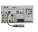 Kenwood Αυτοραδιόφωνο 2-DIN με Οθόνη, Πλοήγηση GPS και DAB+
