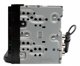 Kenwood Αυτοραδιόφωνο 2-DIN με Οθόνη, Πλοήγηση GPS και DAB+