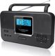 Radio Muse M-087 R