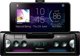 Pioneer SPH-20DAB Ραδιόφωνο Αυτοκινήτου Bluetooth 1 DIN, 200W, Μαύρο