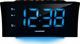 Radiobudzik Blaupunkt Radiobudzik Blaupunkt z funkcją ładowania USB CR80USB [outlet]