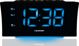 Radiobudzik Blaupunkt Radiobudzik Blaupunkt z funkcją ładowania USB CR80USB [outlet]