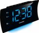 Radiobudzik Blaupunkt Radiobudzik Blaupunkt z funkcją ładowania USB CR80USB [outlet]