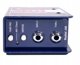 Radial Engineering J48 DI box