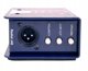 Radial Engineering J48 DI box