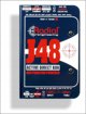Radial Engineering J48 DI box