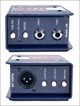 Radial Engineering J48 DI box