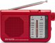 Radio Aiwa Radio kieszonkowe AIWA Pocket Radio with AM/FM (RS-55RD)