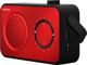 Radio Aiwa R-190RD