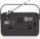 Radio Aiwa R-190RD