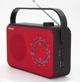 Radio Aiwa R-190RD