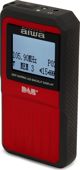 Radio Aiwa RD-20DAB/RD