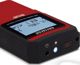 Radio Aiwa RD-20DAB/RD