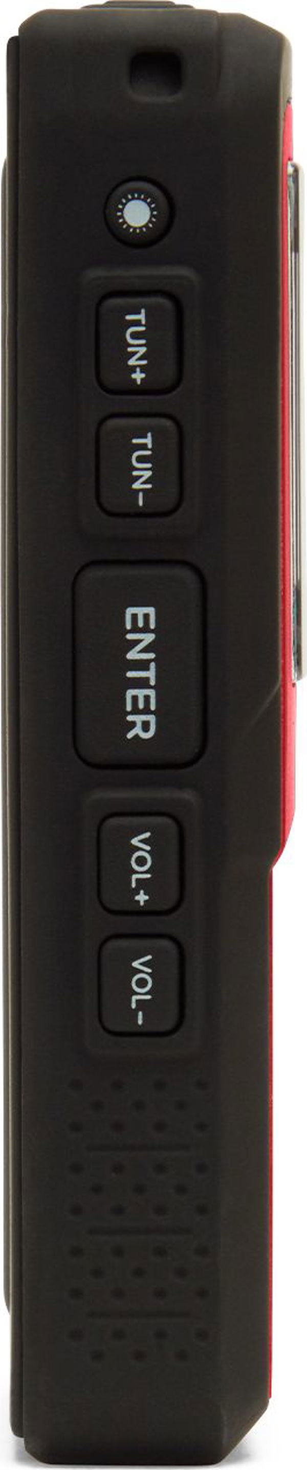 Radio Aiwa RD-20DAB/RD