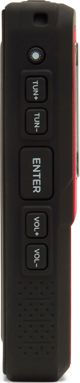 Radio Aiwa RD-20DAB/RD