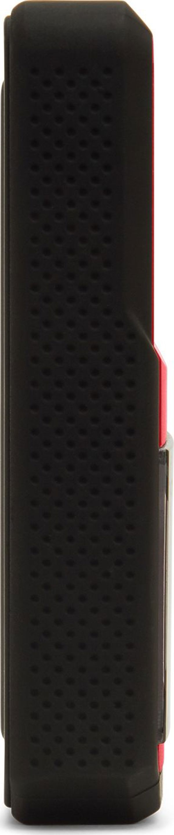 Radio Aiwa RD-20DAB/RD
