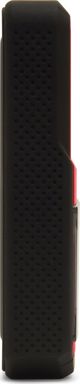 Radio Aiwa RD-20DAB/RD