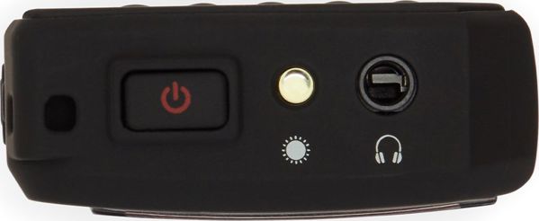 Radio Aiwa RD-20DAB/RD