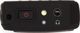Radio Aiwa RD-20DAB/RD