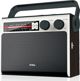 Radio Eltra Celina