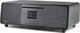Radio Pinell Supersound 701 DAB+ FM WIFI