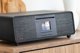 Radio Pinell Supersound 701 DAB+ FM WIFI
