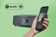 Radio Pinell Supersound 701 DAB+ FM WIFI