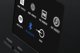 Radio Pinell Supersound 701 DAB+ FM WIFI