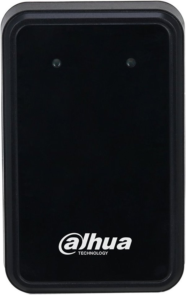 RADAR MIKROFALOWY ITSJC-2303-DC12 DAHUA