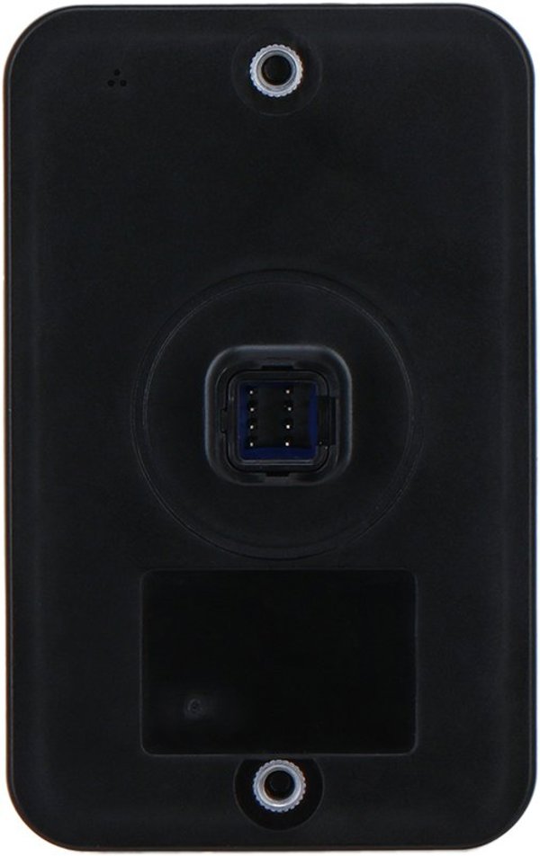 RADAR MIKROFALOWY ITSJC-2303-DC12 DAHUA