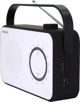 Radio Aiwa R-190BW