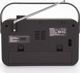 Radio Aiwa R-190BW